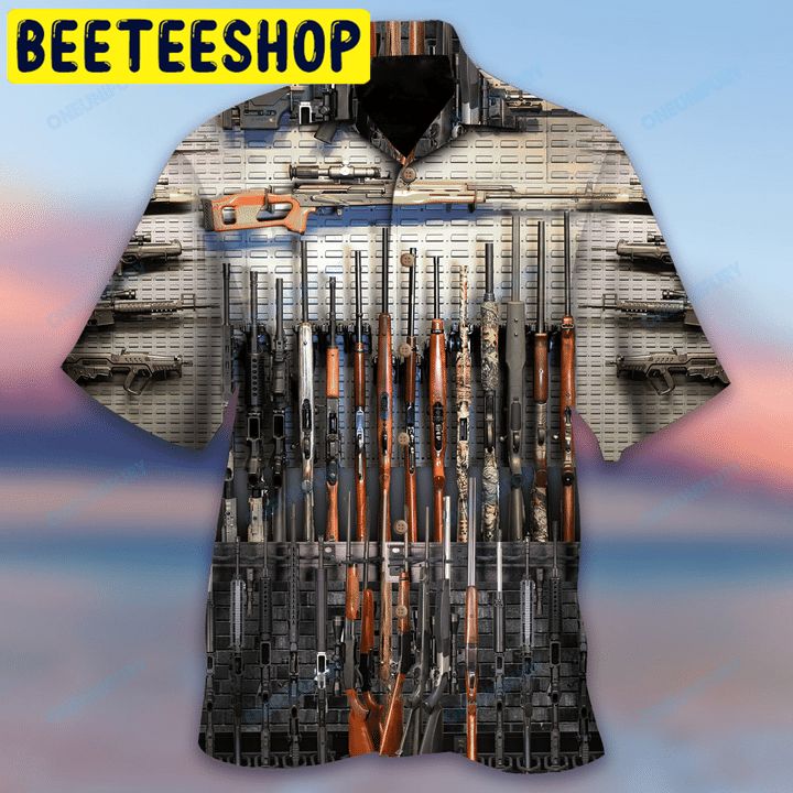 Think Twice Because I Won't Hawaiian Shirt Think Twice Because I Won't Hawaiian Shirt