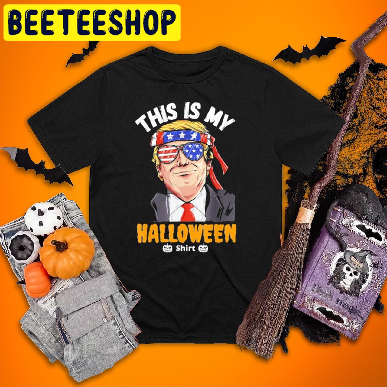 This Is The Government The Founders Warned Us About Funny Trumps Halloween Trending Unisex T-Shirt This Is The Government The Founders Warned Us About Funny Trumps Halloween Trending Unisex T-Shirt