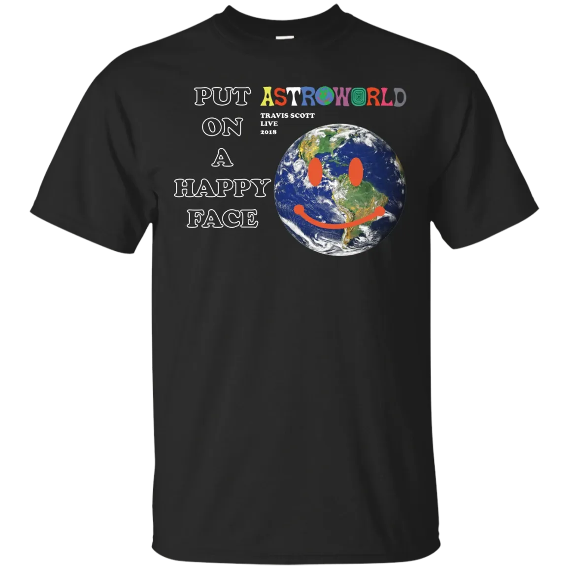 Travis Scott Astroworld Lollapoloza 2018 3D All Over Print Polo Shirt Travis Scott Astroworld Lollapoloza 2018 3D All Over Print Polo Shirt