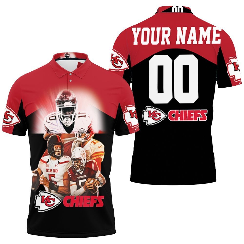 Tyreek Hill 10 Kansas City Chiefs Afc West Division Champions Super Bowl 2021 Personalized 3D All Over Print Polo Shirt Tyreek Hill 10 Kansas City Chiefs Afc West Division Champions Super Bowl 2021 Personalized 3D All Over Print Polo Shirt