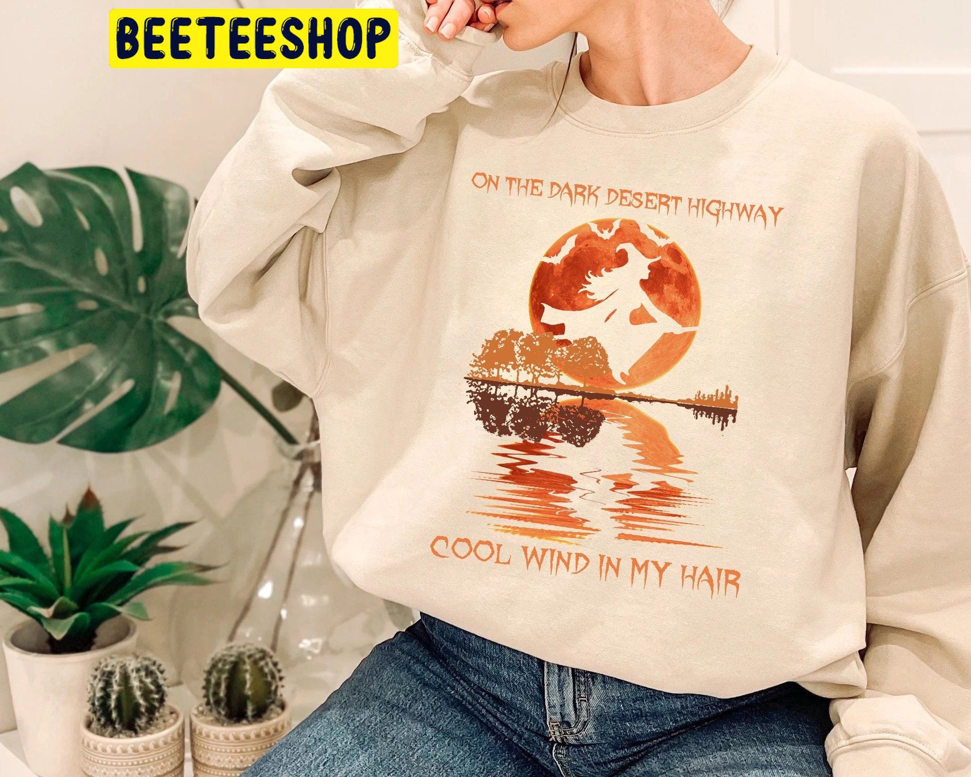 Witch Happy Halloween Trick Or Treat Trending Unisex Shirt Witch Happy Halloween Trick Or Treat Trending Unisex Shirt
