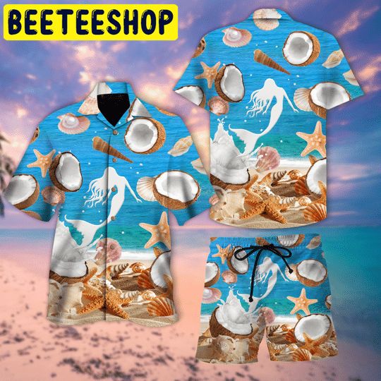 You Drive Me Cococonuts Hawaiian Shirt You Drive Me Cococonuts Hawaiian Shirt