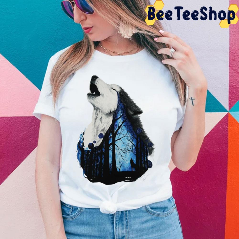 Zidika Art Trending Unisex T-Shirt Zidika Art Trending Unisex T-Shirt