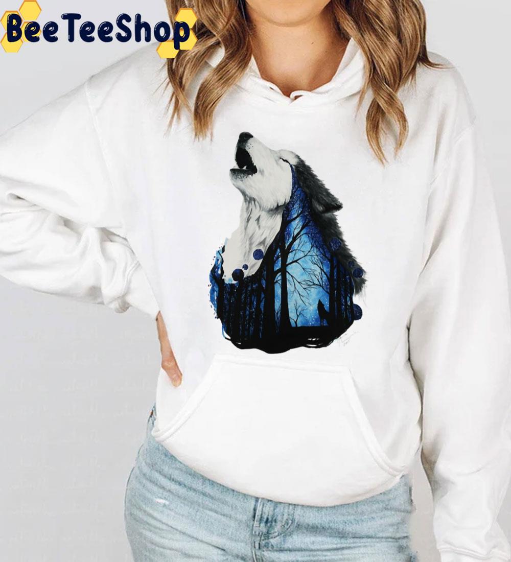 Zidika Art Trending Unisex T-Shirt Zidika Art Trending Unisex T-Shirt