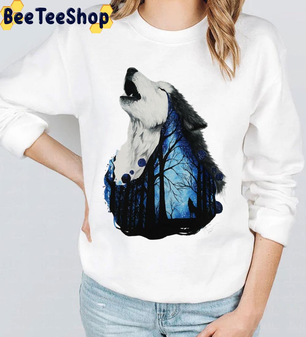 Zidika Art Trending Unisex T-Shirt Zidika Art Trending Unisex T-Shirt