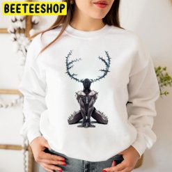AHS NYC American Horror Story Season 11 Trending Unisex Sweatshirt AHS NYC American Horror Story Season 11 Trending Unisex Sweatshirt