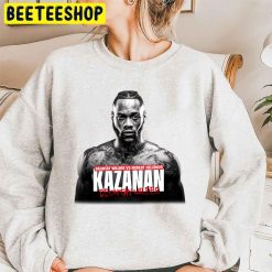 Deontay Wilder Vs Robert Helenius Kazanan Trending Unisex Sweatshirt Deontay Wilder Vs Robert Helenius Kazanan Trending Unisex Sweatshirt