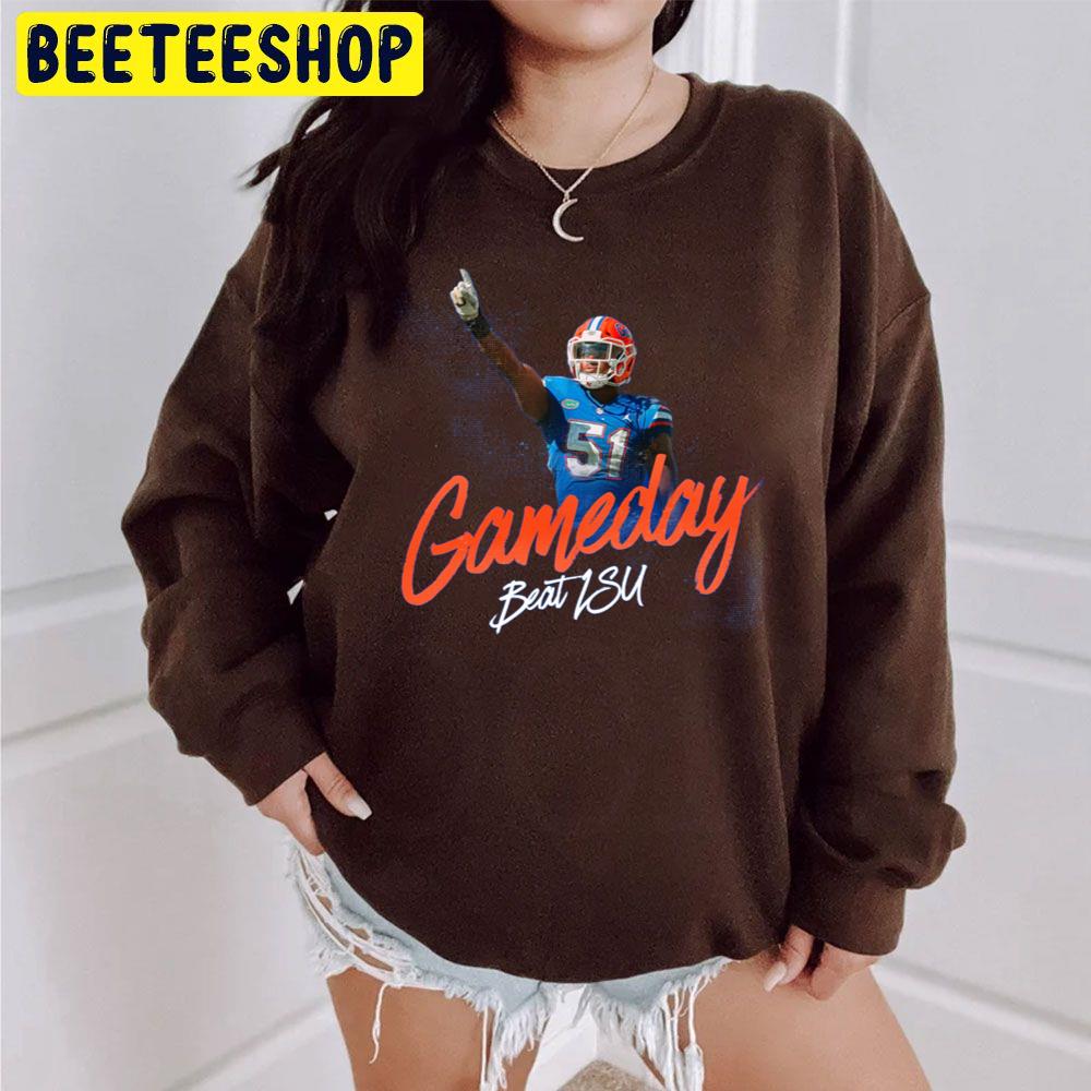 Gameday Beat LSU Football Trending Unisex Sweatshirt Gameday Beat LSU Football Trending Unisex Sweatshirt