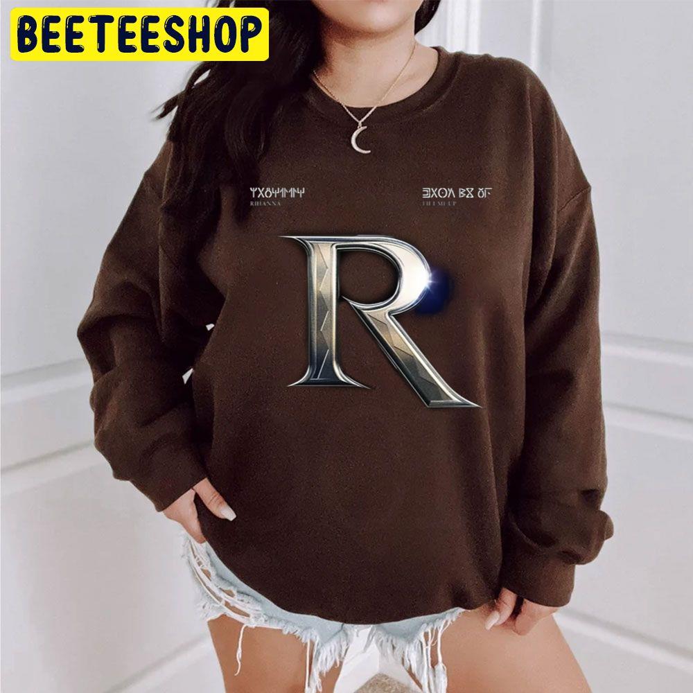 Lift Me Up Rihanna Black Panther Wakanda Forever 2022 Trending Unisex Sweatshirt Lift Me Up Rihanna Black Panther Wakanda Forever 2022 Trending Unisex Sweatshirt