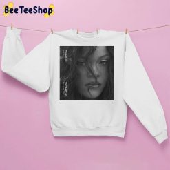 Rihanna Lift Me Up Black Panther Wakanda Forever 2022 Trending Unisex Sweatshirt (Copy) Rihanna Lift Me Up Black Panther Wakanda Forever 2022 Trending Unisex Sweatshirt (Copy)