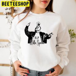 Rip Willie Spence Unisex Sweatshirt