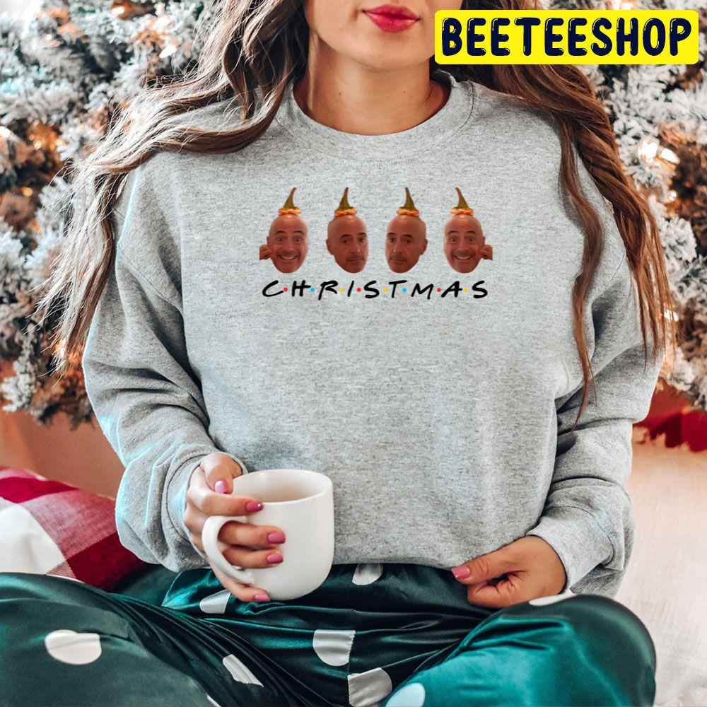 Robert Downey Jr Halloween 2022 Trending Unisex Sweatshirt Robert Downey Jr Halloween 2022 Trending Unisex Sweatshirt