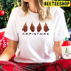 Robert Downey Jr Halloween 2022 Trending Unisex Sweatshirt