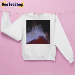 SZA Shirt New Muisc 2022 Trending Unisex Sweatshirt SZA Shirt New Muisc 2022 Trending Unisex Sweatshirt