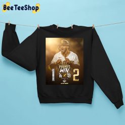 San Diego Padres Win Baseball Trending Unsiex Sweatshirt