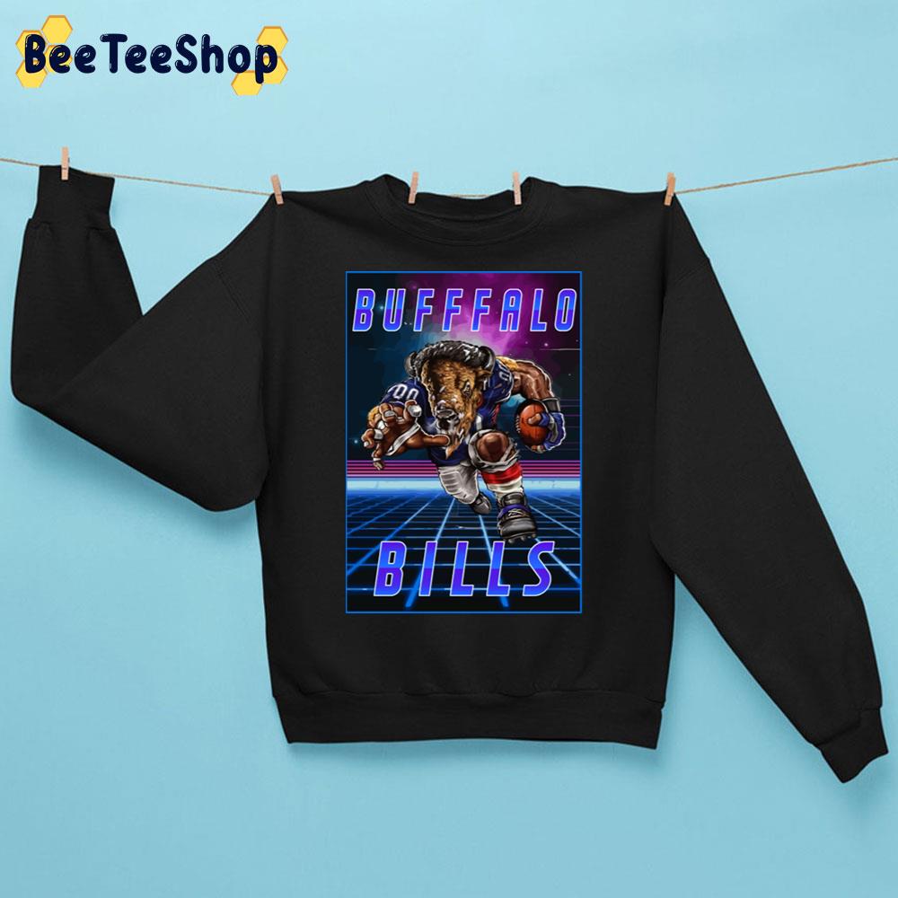 Bills Mafiabuffalo Bills Football Trending Unisex Sweatshirt Bills Mafiabuffalo Bills Football Trending Unisex Sweatshirt
