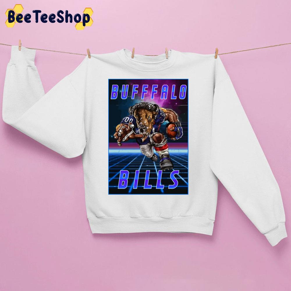 Bills Mafiabuffalo Bills Football Trending Unisex Sweatshirt Bills Mafiabuffalo Bills Football Trending Unisex Sweatshirt