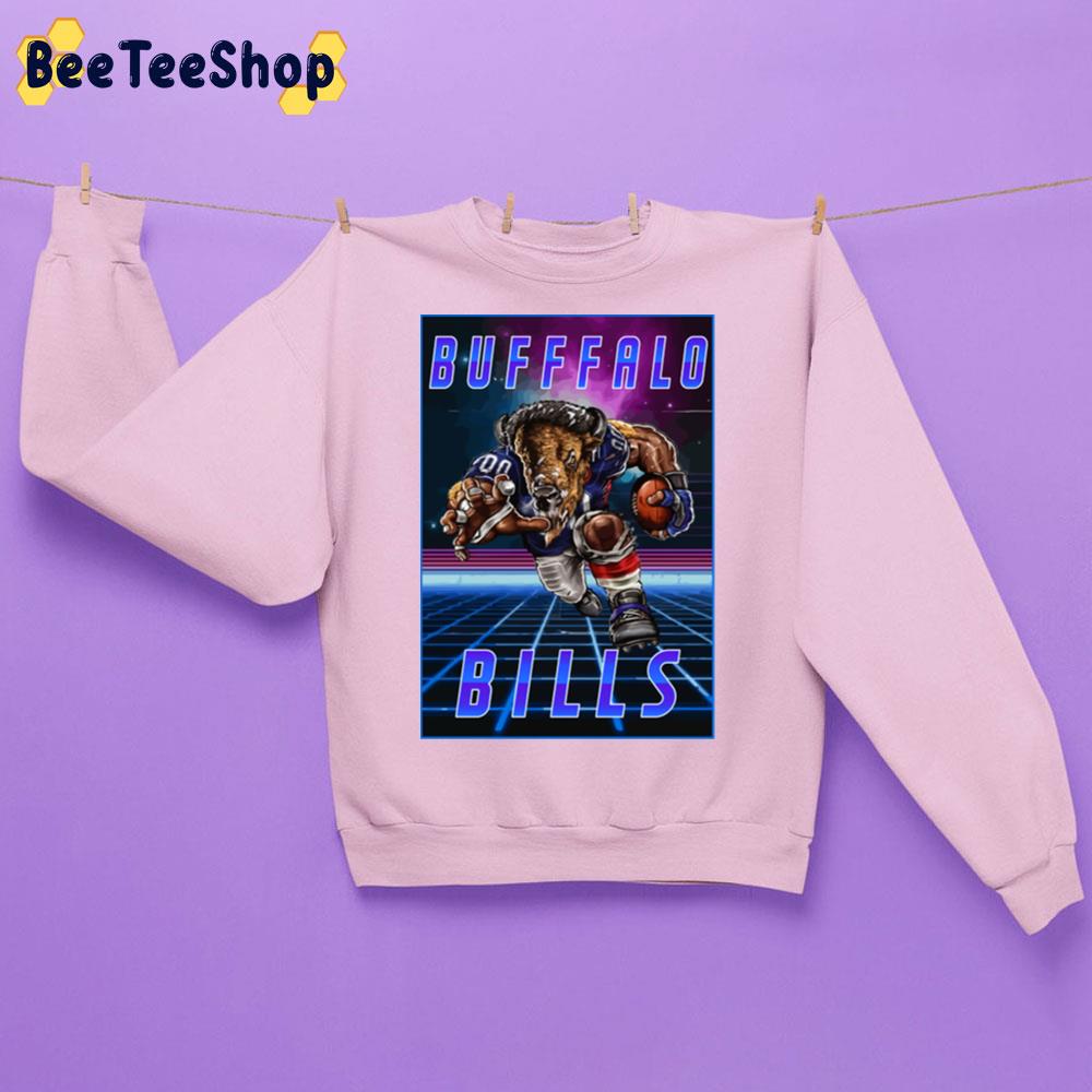 Bills Mafiabuffalo Bills Football Trending Unisex Sweatshirt Bills Mafiabuffalo Bills Football Trending Unisex Sweatshirt