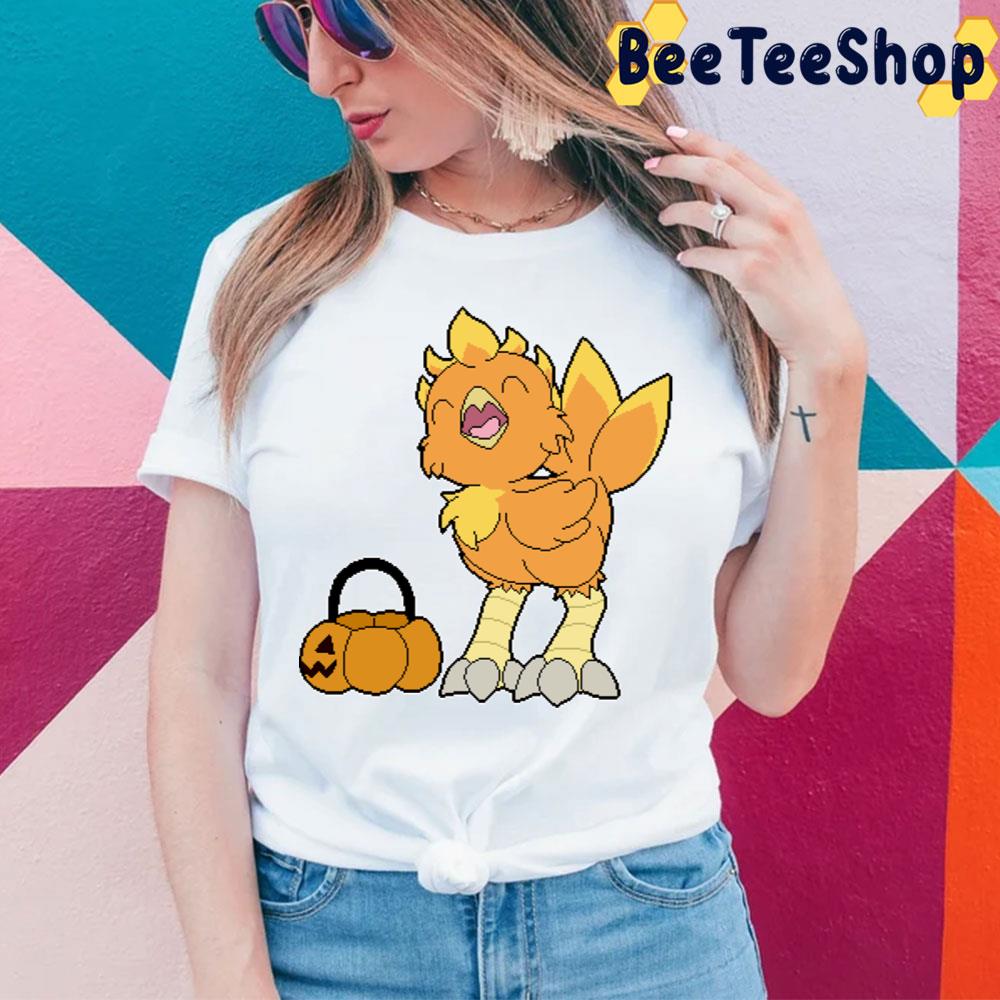Cho-Cosplay! Halloween Trending Unisex Sweatshirt Cho-Cosplay! Halloween Trending Unisex Sweatshirt