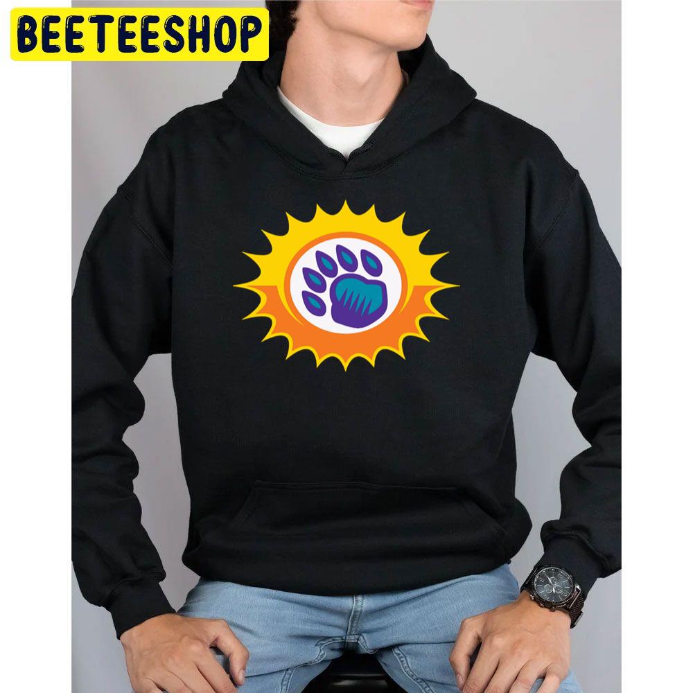 Cute Orlando Solar Bears Hockey Trending Unisex Hoodie Cute Orlando Solar Bears Hockey Trending Unisex Hoodie