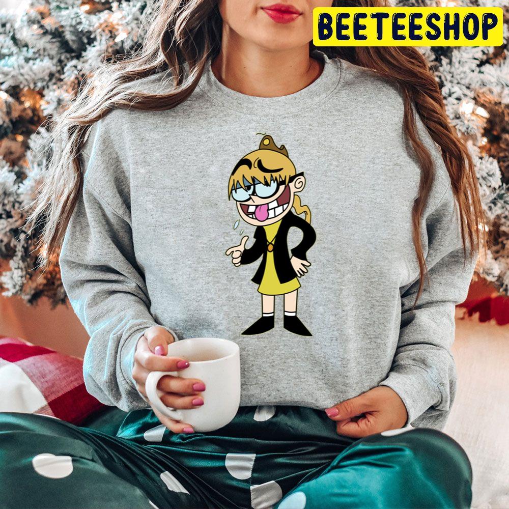 Design Recuest Pin Button Trending Unisex Hoodie Design Recuest Pin Button Trending Unisex Hoodie