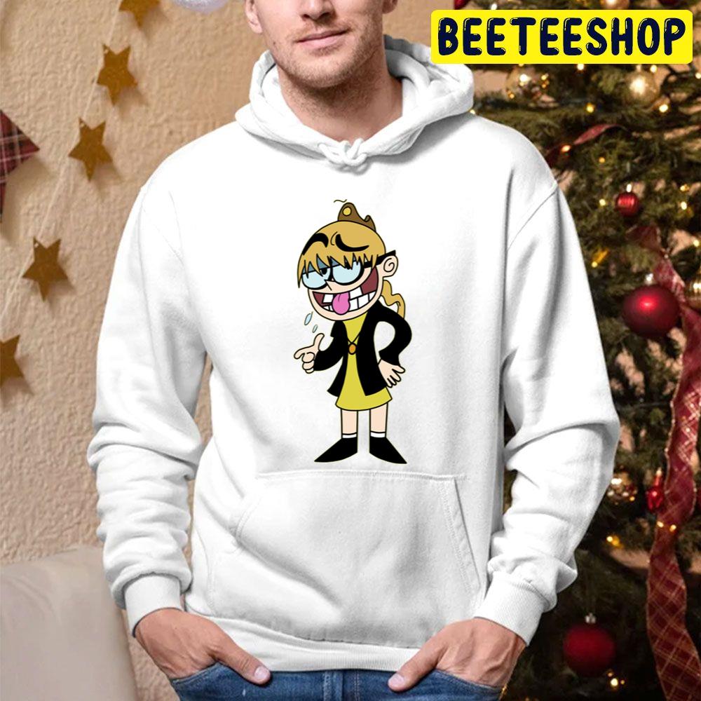 Design Recuest Pin Button Trending Unisex Hoodie Design Recuest Pin Button Trending Unisex Hoodie