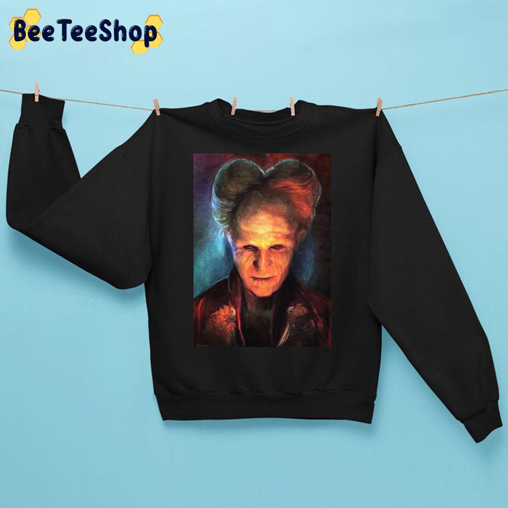 Dracula Halloween Unisex Sweatshirt Dracula Halloween Unisex Sweatshirt