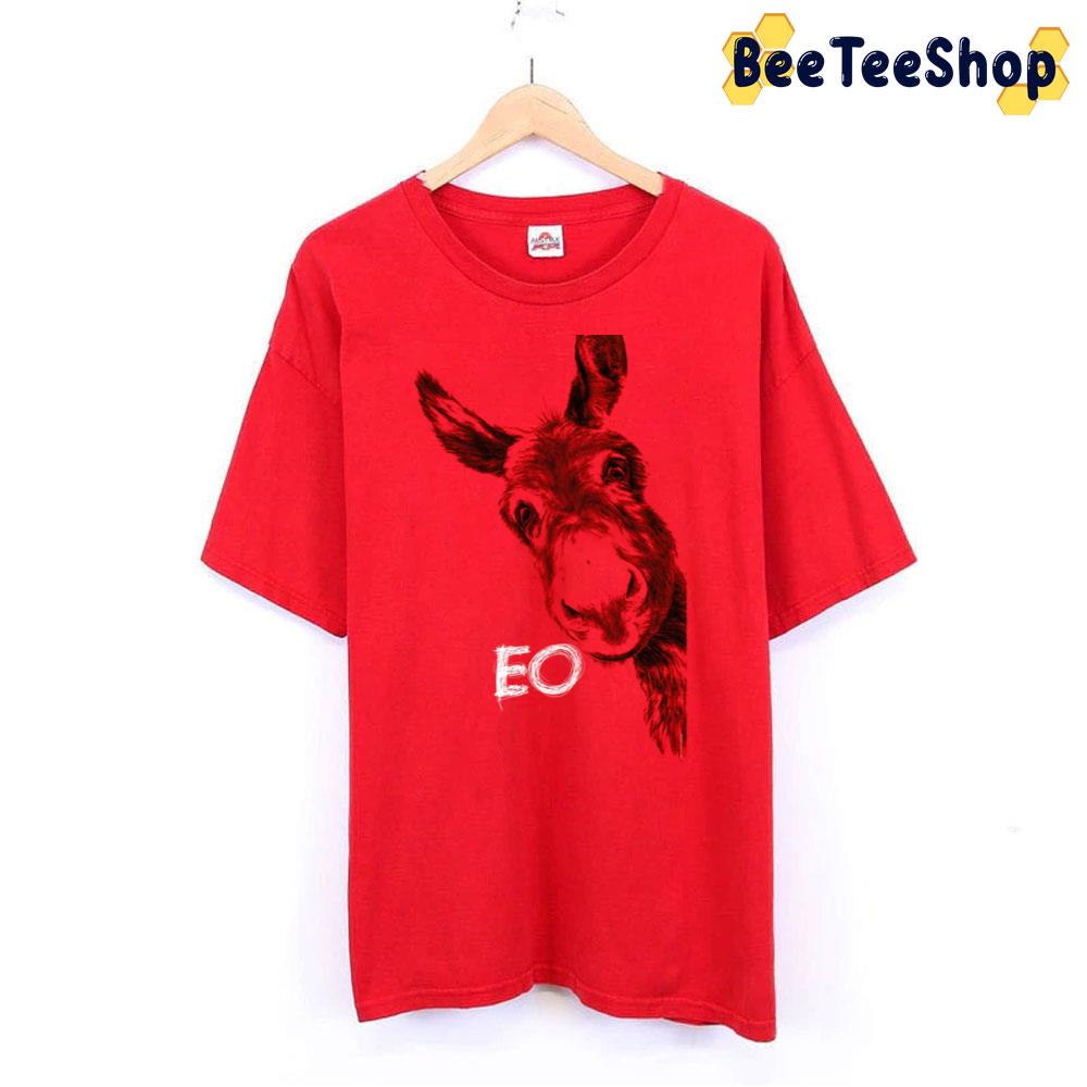 Eo Movie 2022 Trending Unisex Sweatshirt Eo Movie 2022 Trending Unisex Sweatshirt