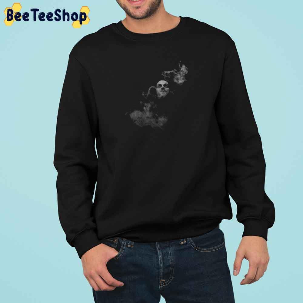 Evidence Pomona The Glass House 2022 Unisex Sweatshirt Evidence Pomona The Glass House 2022 Unisex Sweatshirt