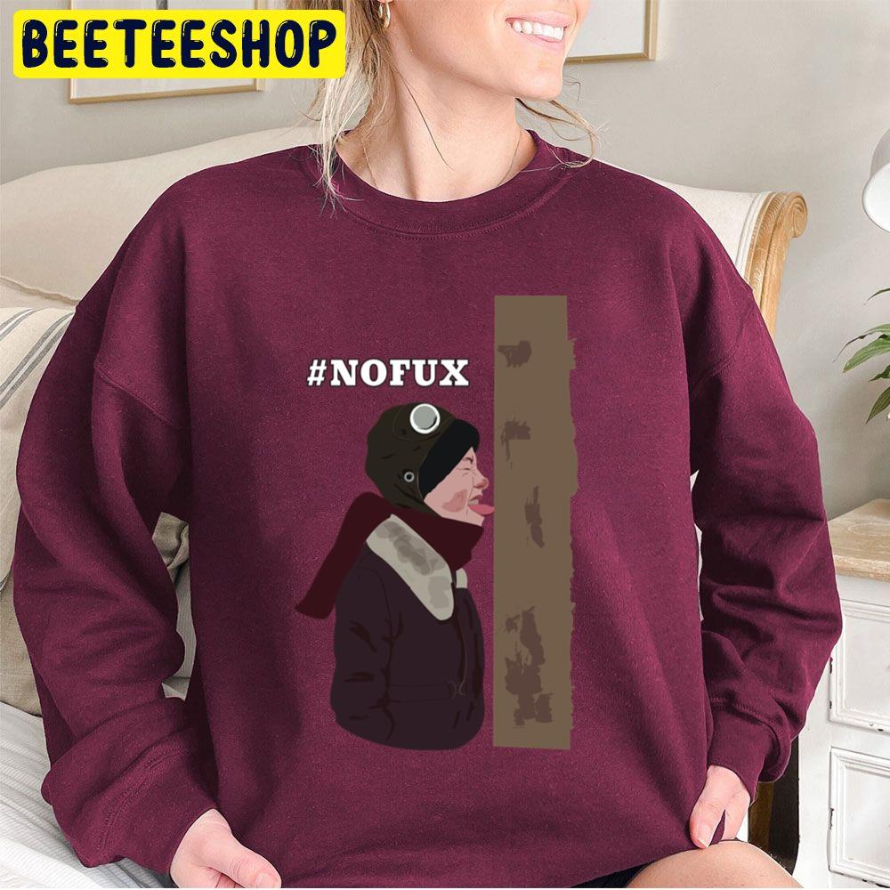 Funny Nofux Trending Unisex Sweatshirt Funny Nofux Trending Unisex Sweatshirt
