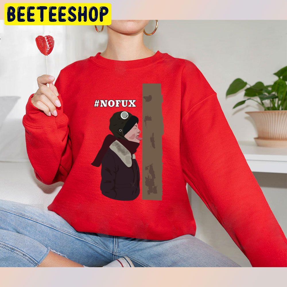 Funny Nofux Trending Unisex Sweatshirt Funny Nofux Trending Unisex Sweatshirt