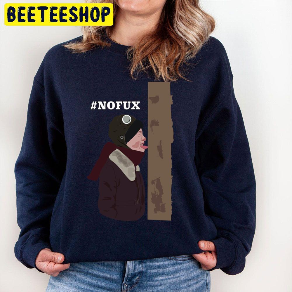 Funny Nofux Trending Unisex Sweatshirt Funny Nofux Trending Unisex Sweatshirt