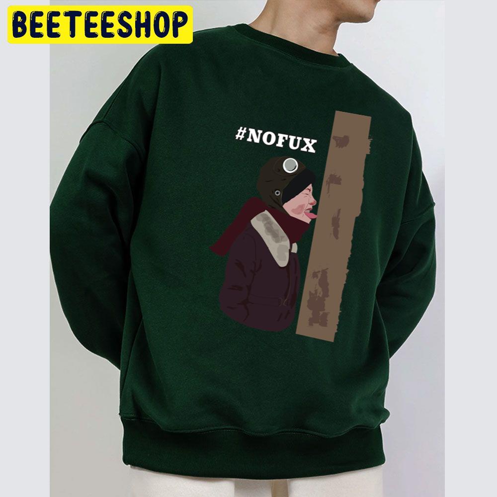 Funny Nofux Trending Unisex Sweatshirt Funny Nofux Trending Unisex Sweatshirt