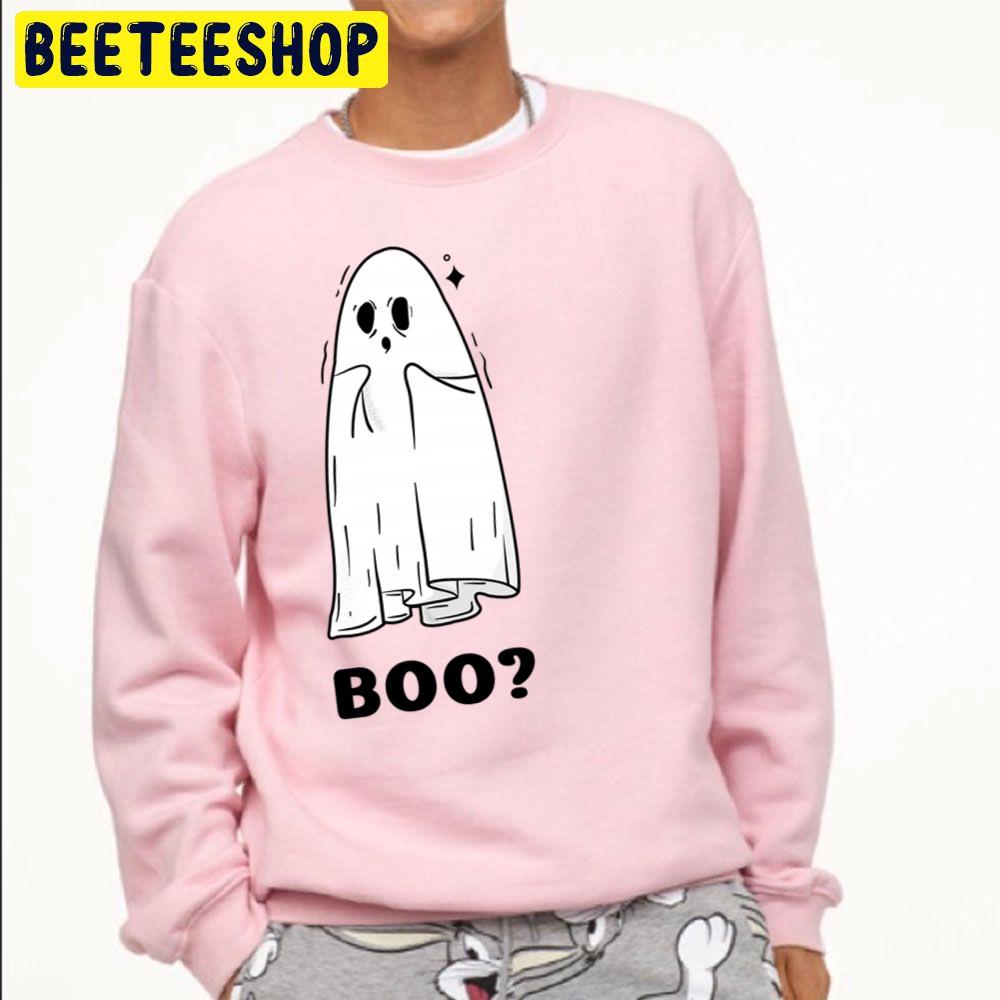 Ghost Of Disapproval Standard Trending Unisex Sweatshirt Ghost Of Disapproval Standard Trending Unisex Sweatshirt