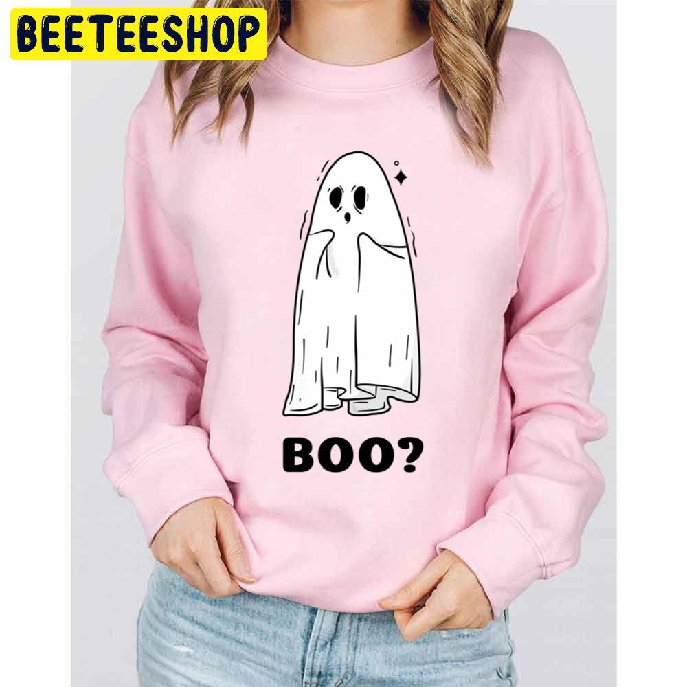 Ghost Of Disapproval Standard Trending Unisex Sweatshirt Ghost Of Disapproval Standard Trending Unisex Sweatshirt