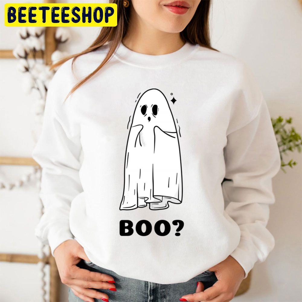 Ghost Of Disapproval Standard Trending Unisex Sweatshirt Ghost Of Disapproval Standard Trending Unisex Sweatshirt