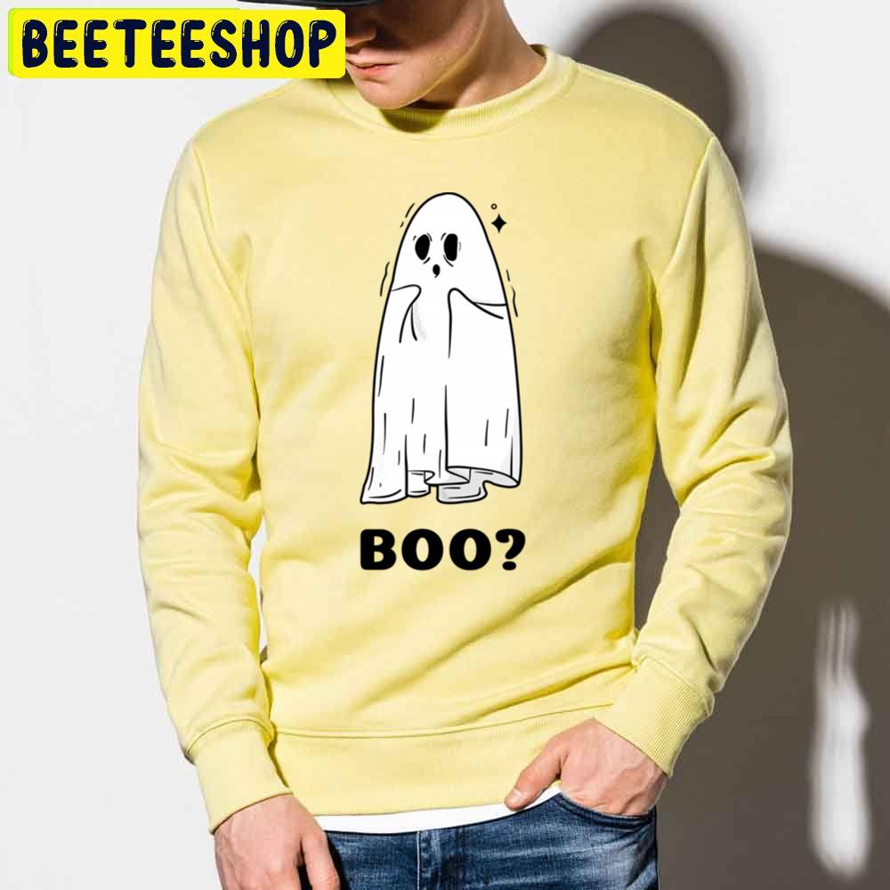 Ghost Of Disapproval Standard Trending Unisex Sweatshirt Ghost Of Disapproval Standard Trending Unisex Sweatshirt