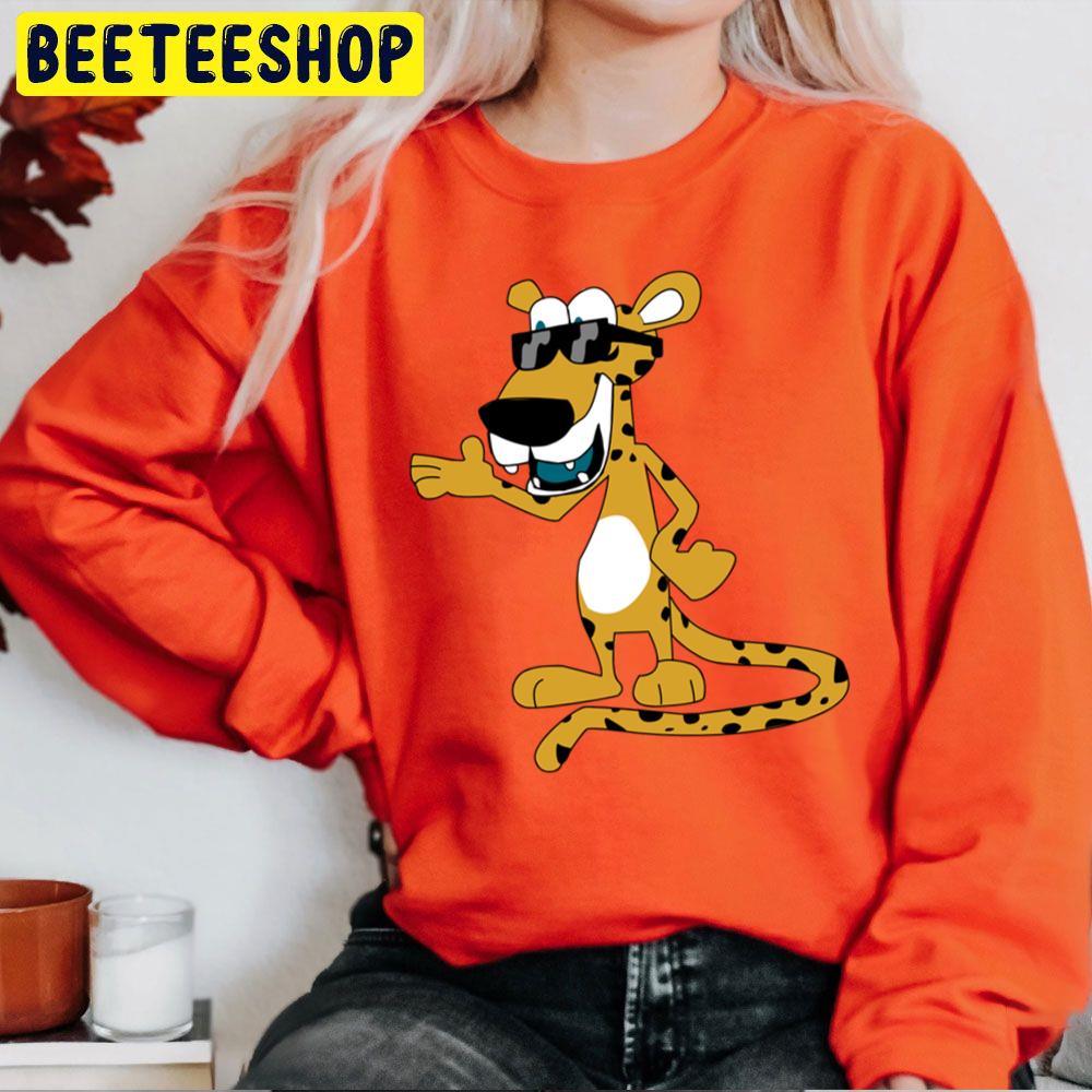 Goofy Jaxson De Ville Los Angeles Rams Football Trending Unisex Sweatshirt Goofy Jaxson De Ville Los Angeles Rams Football Trending Unisex Sweatshirt