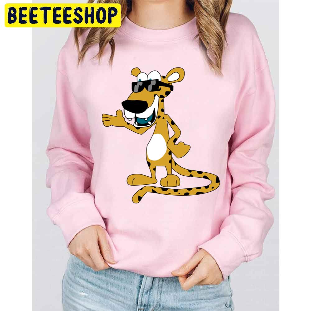 Goofy Jaxson De Ville Los Angeles Rams Football Trending Unisex Sweatshirt Goofy Jaxson De Ville Los Angeles Rams Football Trending Unisex Sweatshirt