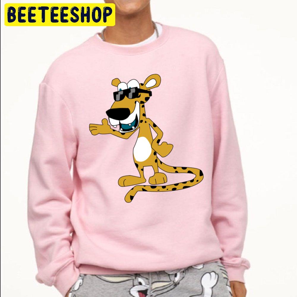 Goofy Jaxson De Ville Los Angeles Rams Football Trending Unisex Sweatshirt Goofy Jaxson De Ville Los Angeles Rams Football Trending Unisex Sweatshirt