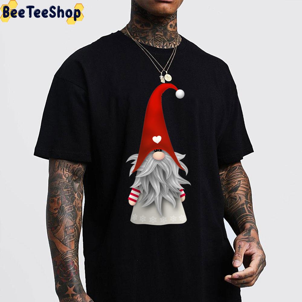 Great Santa Claus Christmas Trending Unisex Sweatshirt Great Santa Claus Christmas Trending Unisex Sweatshirt
