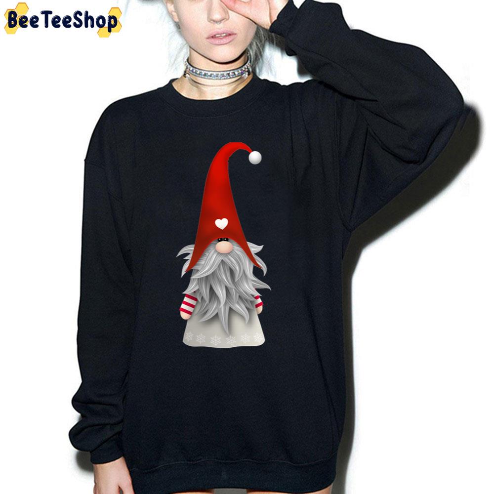 Great Santa Claus Christmas Trending Unisex Sweatshirt Great Santa Claus Christmas Trending Unisex Sweatshirt