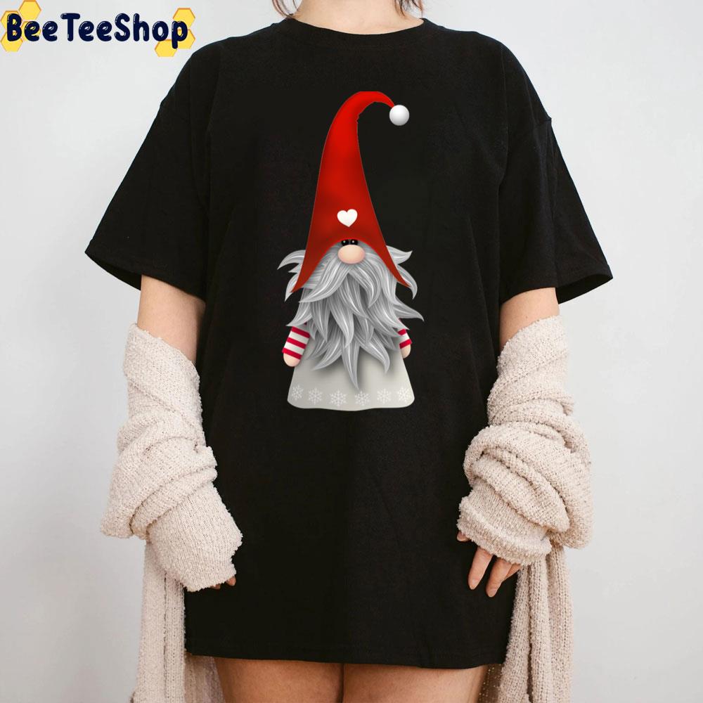 Great Santa Claus Christmas Trending Unisex Sweatshirt Great Santa Claus Christmas Trending Unisex Sweatshirt
