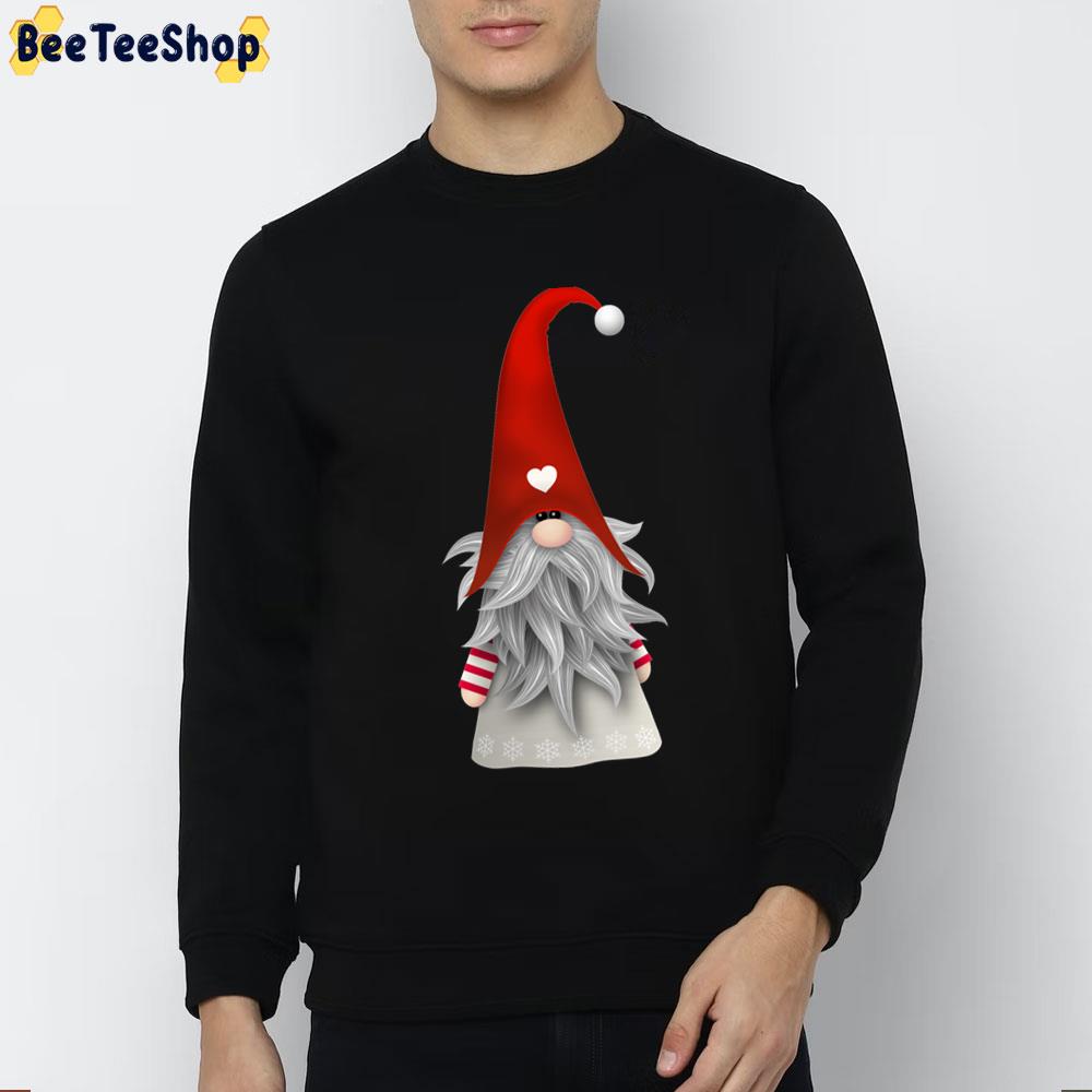 Great Santa Claus Christmas Trending Unisex Sweatshirt Great Santa Claus Christmas Trending Unisex Sweatshirt