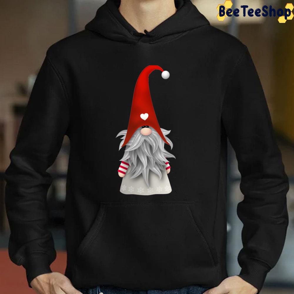 Great Santa Claus Christmas Trending Unisex Sweatshirt Great Santa Claus Christmas Trending Unisex Sweatshirt