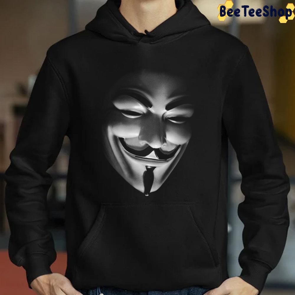 Guy Fawkes Day Remember The 5th Of November Trending Unisex Sweatshirt Guy Fawkes Day Remember The 5th Of November Trending Unisex Sweatshirt