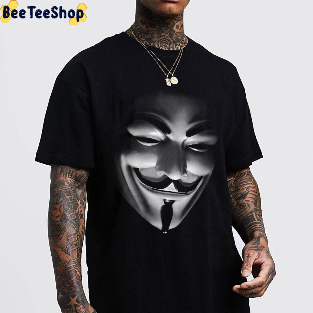 Guy Fawkes Day Remember The 5th Of November Trending Unisex Sweatshirt Guy Fawkes Day Remember The 5th Of November Trending Unisex Sweatshirt