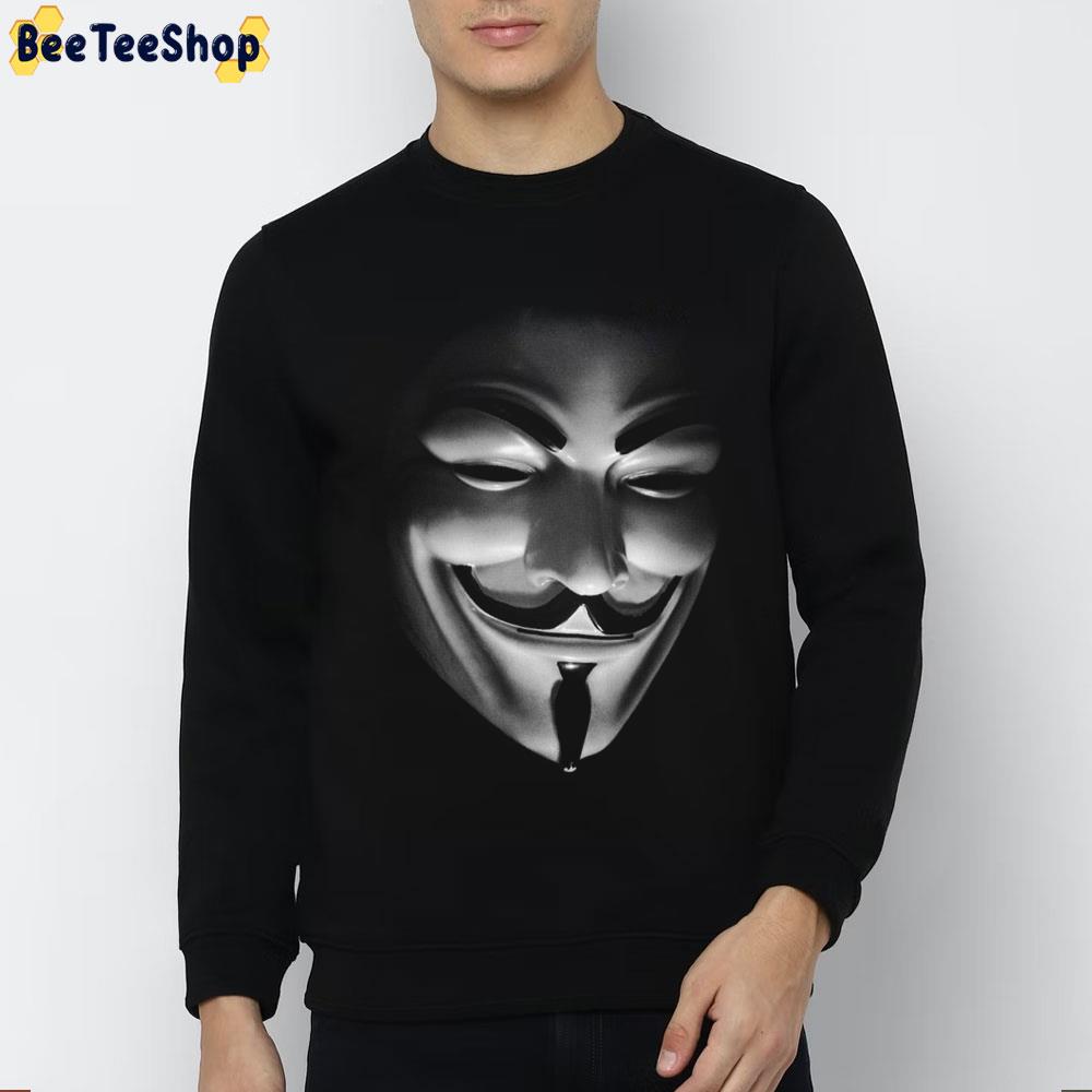 Guy Fawkes Day Remember The 5th Of November Trending Unisex Sweatshirt Guy Fawkes Day Remember The 5th Of November Trending Unisex Sweatshirt