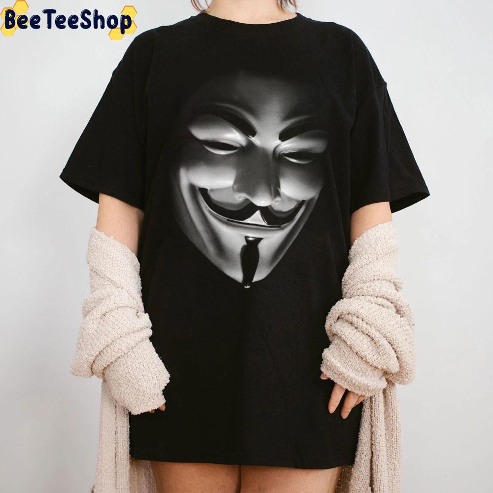 Guy Fawkes Day Remember The 5th Of November Trending Unisex Sweatshirt Guy Fawkes Day Remember The 5th Of November Trending Unisex Sweatshirt