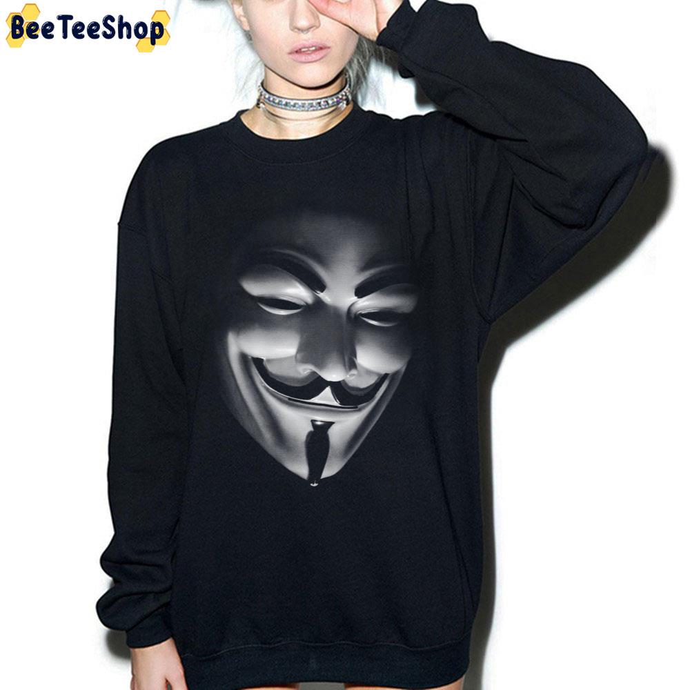 Guy Fawkes Day Remember The 5th Of November Trending Unisex Sweatshirt Guy Fawkes Day Remember The 5th Of November Trending Unisex Sweatshirt